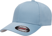 Original FLEXFIT 6277