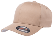 Original FLEXFIT 6277