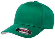 Original FLEXFIT 6277