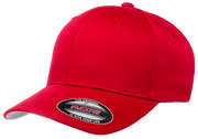 Original FLEXFIT 6277