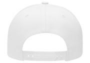 YP Classics CVC Snapback Cap - 6389