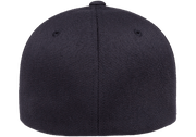 Flexfit® Premium Wool-Blend Cap - 6477