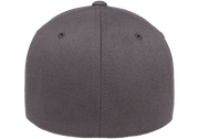 Flexfit® Premium Wool-Blend Cap - 6477