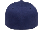 Flexfit® Premium Wool-Blend Cap - 6477