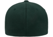 Flexfit® Premium Wool-Blend Cap - 6477