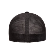Flexfit Trucker Cap - 6511