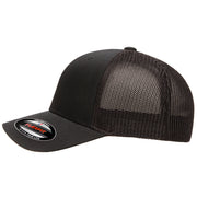 Flexfit Trucker Cap - 6511