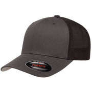Flexfit Trucker Cap - 6511
