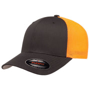 Flexfit Trucker Cap - 6511