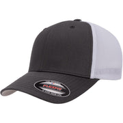 Flexfit Trucker Cap - 6511