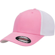 Flexfit Trucker Cap - 6511