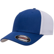 Flexfit Trucker Cap - 6511