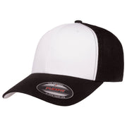 Flexfit Trucker Cap - 6511
