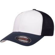 Flexfit Trucker Cap - 6511