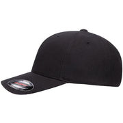 Flexfit® Cool & Dry Pique Mesh Cap - 6577CD