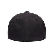 Flexfit® Cool & Dry Pique Mesh Cap - 6577CD