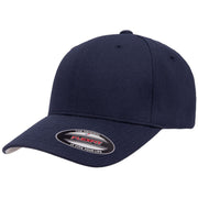 Flexfit® Cool & Dry Pique Mesh Cap - 6577CD