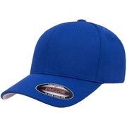 Flexfit® Cool & Dry Pique Mesh Cap - 6577CD