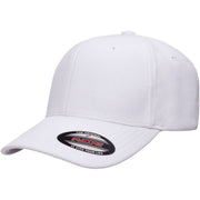 Flexfit® Cool & Dry Pique Mesh Cap - 6577CD