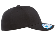Flexfit Pro-Formance® Cap - 6580