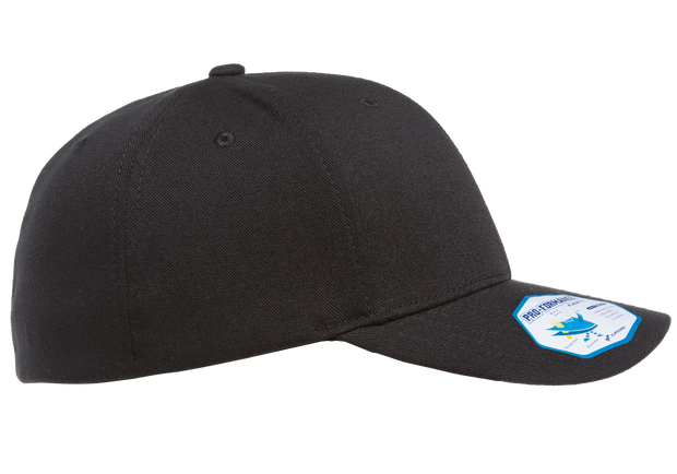 Flexfit Pro-Formance® Cap - 6580