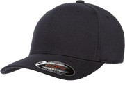 Flexfit Pro-Formance® Cap - 6580