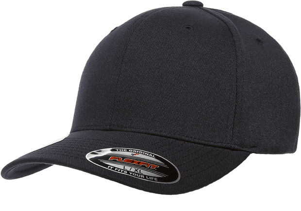 Flexfit Pro-Formance® Cap - 6580