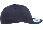Flexfit Pro-Formance® Cap - 6580