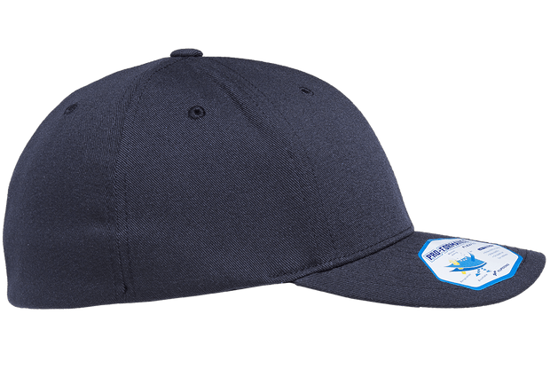 Flexfit Pro-Formance® Cap - 6580