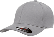 Flexfit Pro-Formance® Cap - 6580