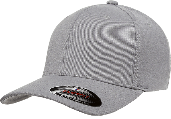 Flexfit Pro-Formance® Cap - 6580