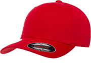 Flexfit Pro-Formance® Cap - 6580