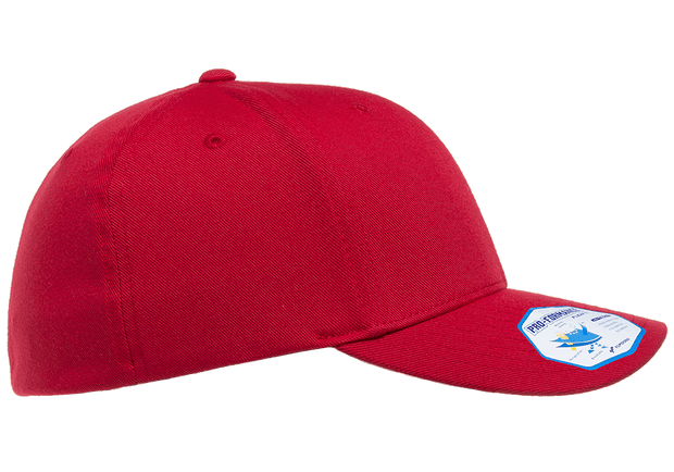 Flexfit Pro-Formance® Cap - 6580