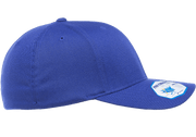 Flexfit Pro-Formance® Cap - 6580