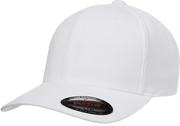 Flexfit Pro-Formance® Cap - 6580