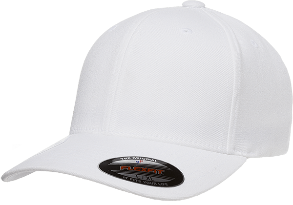 Flexfit Pro-Formance® Cap - 6580