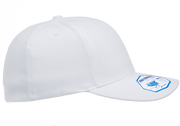 Flexfit Pro-Formance® Cap - 6580