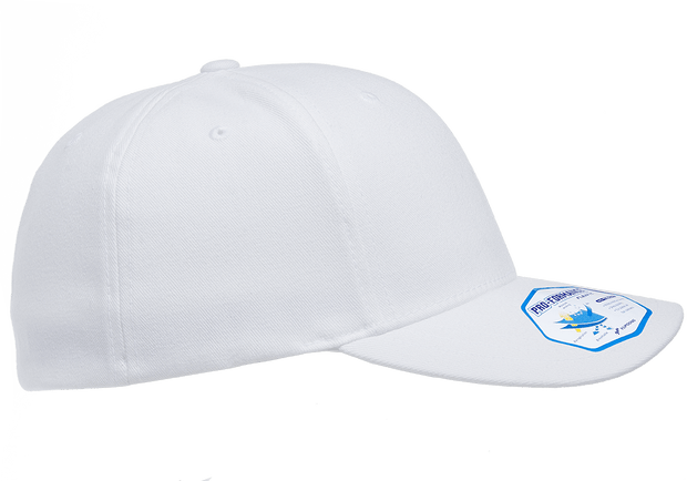 Flexfit Pro-Formance® Cap - 6580