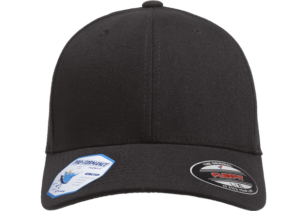 Flexfit Pro-Formance® Cap - 6580