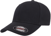 Flexfit Pro-Formance® Cap - 6580