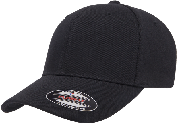 Flexfit Pro-Formance® Cap - 6580