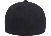 Flexfit Pro-Formance® Cap - 6580