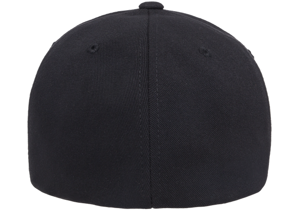 Flexfit Pro-Formance® Cap - 6580
