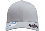Flexfit Pro-Formance® Cap - 6580