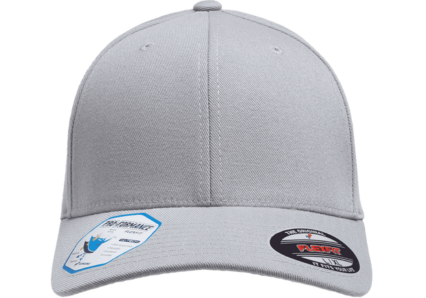 Flexfit Pro-Formance® Cap - 6580