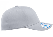 Flexfit Pro-Formance® Cap - 6580