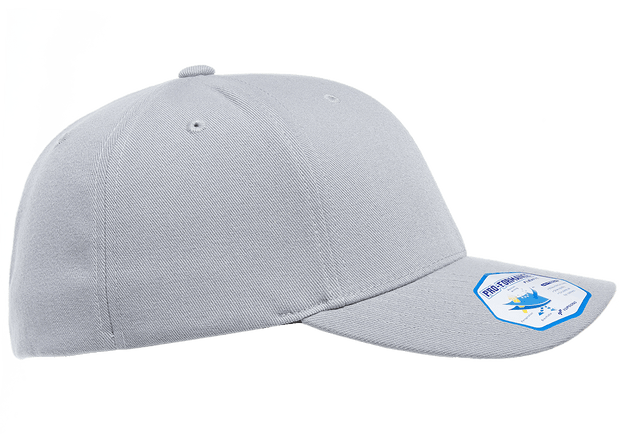 Flexfit Pro-Formance® Cap - 6580
