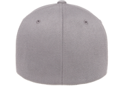 Flexfit Pro-Formance® Cap - 6580