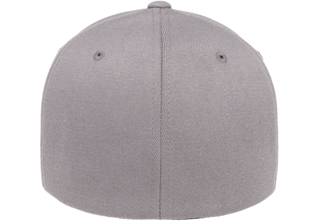 Flexfit Pro-Formance® Cap - 6580