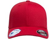 Flexfit Pro-Formance® Cap - 6580
